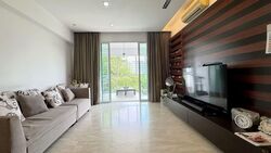 The Pearl @ Mount Faber (D4), Condominium #558545171